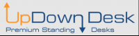 UpDown Desk Australia