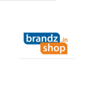 Brandzshop
