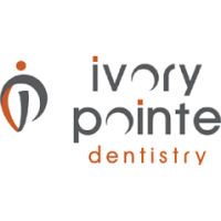 Ivory Pointe Dentistry