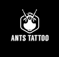 Ants Tattoo Arcadia Tattoo Shop