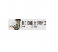 The Jewelry Junkie