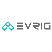Evrig Solutions - Top Magento Development Company
