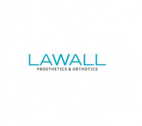 Harry J. Lawall & Son, Inc.