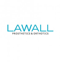 Harry J. Lawall & Son, Inc.