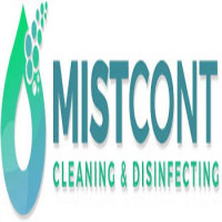 Mistcont - Residential and Commercial Cleaning