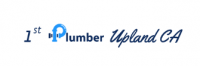 Plumber Upland CA