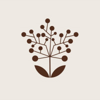 Roccoco Botanicals