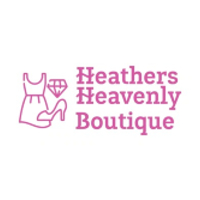 Heather's Heavenly Boutique