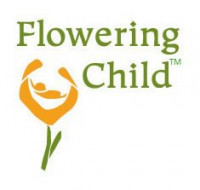 Flowering Child Enterprises, LLC