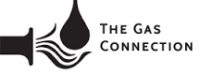 The Gas Connection