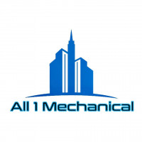 All 1 Mechanical, LLC