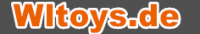 Wltoys deutschland website
