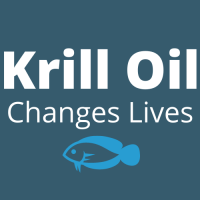Krill-Oil-Changes-Lives