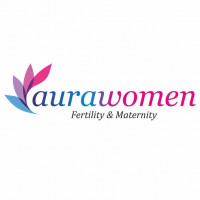 Looking for IVF Centre in Mumbai?