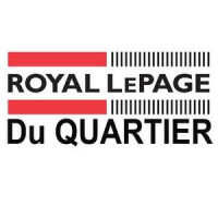 Royal LePage du Quartier