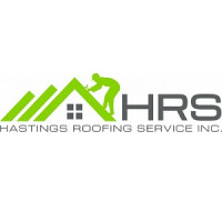 Hastings Roofing Service, Inc.
