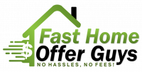 Fast Home Offer Guys