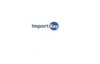 Import Key
