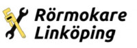 Rörmokare Linköping