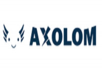 Axolom