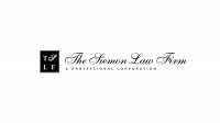 Alpharetta Divorce Lawyer