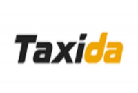 Taxida