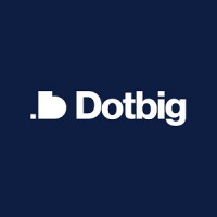 DotBig Europe