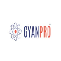 GyanPro