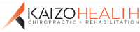 Kaizo Health
