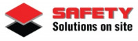 Safety - Solutions on Site