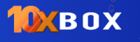10XBox| Advertising and Marketing System