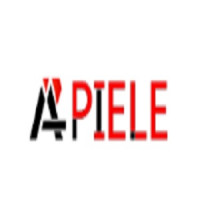 APIELE