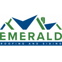 Emerald Roofing and Siding LLC