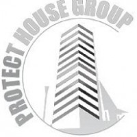 Protect House