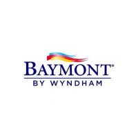 Baymont by Wyndham Lubbock West
