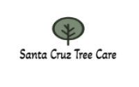 Santa Cruz Tree Care