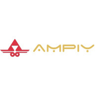 AMPIY Exchange