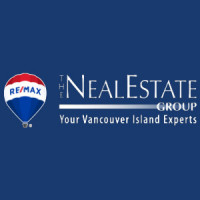 Ron Neal & The Neal Estate Team RE/MAX