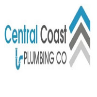 Central Coast Plumbing Co