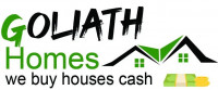 Goliath Homebuyers