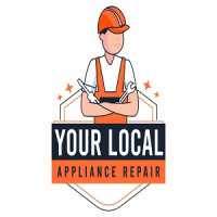 Prime LG Appliance Repair San Gabriel