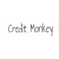 Credit Repair South Dakota