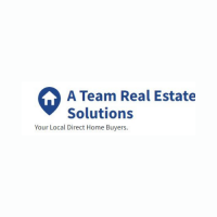 A Team Real Estate Solutions