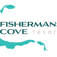 Fishermans Cove Hotel & Resorts Seychelles