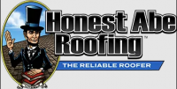 Honest Abe Roofing Tampa