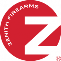 Zenith Firearms