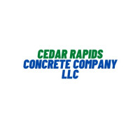 Cedar Rapids Concrete Company LLC