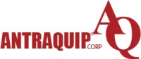 Antraquip Corporation