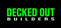 Decked Out Builders