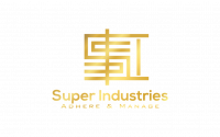 Super Industries OÜ & Co. KG
